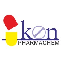 dehradun/ikon-pharmaceuticals-shimla-bypass-dehradun-2356313 logo