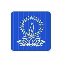 chennai/jothi-colours-ayappakkam-chennai-2362672 logo