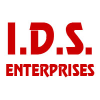 gorakhpur/ids-enterprises-taramandal-gorakhpur-2362926 logo