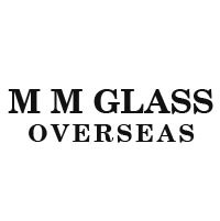 firozabad/m-m-glass-overseas-2365327 logo