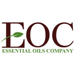 kannauj/essential-oils-company-saraimeera-kannauj-236608 logo
