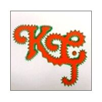 buddhanagar/khem-chand-jain-236748 logo