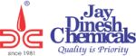 ahmedabad/jay-dinesh-chemicals-paldi-ahmedabad-2367775 logo