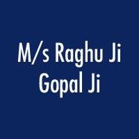 bahadurgarh/m-s-raghu-ji-gopal-ji-sector-6-bahadurgarh-2368360 logo