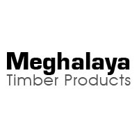lucknow/meghalaya-timber-products-faizabad-road-lucknow-2370544 logo