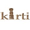 chittaurgarh/kirti-tiles-pvt-ltd-riico-industrial-area-chittorgarh-2371993 logo
