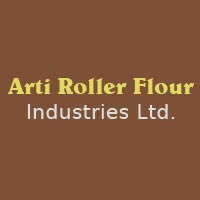 ludhiana/arti-roller-flour-industries-pvt-ltd-237527 logo