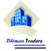panipat/dhiman-traders-2375683 logo