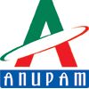jodhpur/anupam-enterprises-kamla-nehru-nagar-jodhpur-237632 logo