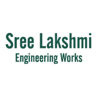 salem/sree-lakshmi-engineering-works-suramangalam-salem-2382157 logo
