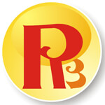 rajkot/r-b-spring-ind-dhebar-road-rajkot-2384053 logo