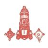 hyderabad/shree-balaji-refractories-patancheru-hyderabad-2387626 logo