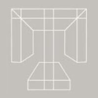 solan/synergy-thrislington-nalagarh-solan-239540 logo
