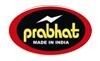 phagwara/prabhat-engineering-corporation-mehtan-phagwara-239616 logo
