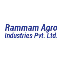 ankleshwar/rammam-agro-industries-pvt-ltd-2398975 logo