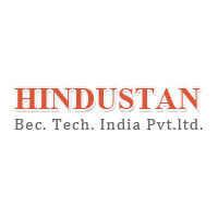 firozpur/hindustan-bec-tech-india-pvt-ltd-talwandi-bhai-firozpur-2400555 logo