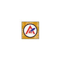 jaipur/arihant-arts-amer-jaipur-240482 logo