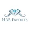 surat/hrb-exports-sarthana-jakatnaka-surat-2405923 logo