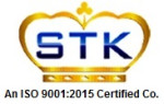 patiala/steel-trade-kings-sirhind-road-patiala-2406857 logo