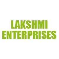 thiruvarur/lakshmi-enterprises-nannilam-thiruvarur-2407599 logo