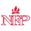 bhiwadi/national-fire-protection-2411080 logo