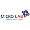 Microlab Instruments Private Limited