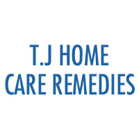 panchkula/tj-home-care-remedies-sector-4-panchkula-2417523 logo
