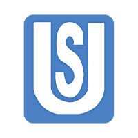 udham-singh-nagar/umashakti-steels-pvt-ltd-2421413 logo