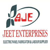 ujjain/jeet-enterprises-nagda-ujjain-2431876 logo