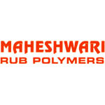 ahmedabad/maheshwari-rub-polymers-vatva-ahmedabad-2434704 logo