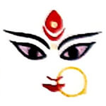 dhanbad/maa-kalyaneshwari-enterprises-chirkunda-dhanbad-2434920 logo
