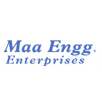 noida/maa-engg-enterprises-sector-63-noida-2436435 logo