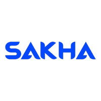 ahmedabad/sakha-exporter-naranpura-ahmedabad-2438772 logo