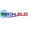 raipur/tech-flo-technologies-saddu-raipur-2447804 logo