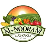 rajkot/al-noorani-exports-shastri-nagar-rajkot-245124 logo