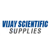 aurangabad/vijay-scientific-suppliers-tilak-nagar-aurangabad-2458463 logo