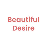 Beautiful Desire