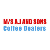 chikkamagaluru/m-s-a-j-and-sons-coffee-dealers-aldur-chikkamagaluru-2460085 logo