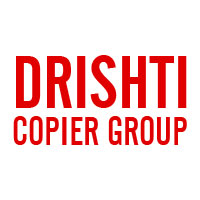 chandigarh/drishti-copier-group-photocopier-machines-on-rent-2465797 logo