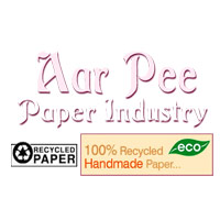 jaipur/aar-pee-paper-industry-jhotwara-jaipur-2469105 logo