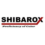 bokaro/shibarox-pigments-co-limited-bokaro-steel-city-bokaro-247010 logo
