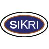 kolkata/sikri-packaging-corporation-llp-christopher-road-kolkata-24721 logo