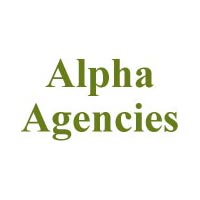 tirunelveli/alpha-naturals-surandai-tirunelveli-2472230 logo