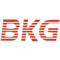 bahadurgarh/m-s-bkg-automotive-private-limited-2473641 logo