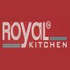 gurgaon/royal-kitchen-dlf-phase-iv-gurgaon-2474417 logo