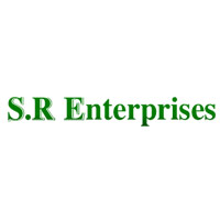 mathura/sr-enterprises-krishna-nagar-mathura-2474510 logo