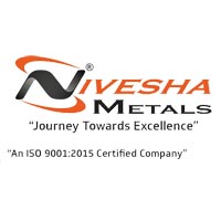 ahmedabad/nivesha-metals-gomtipur-ahmedabad-2474985 logo