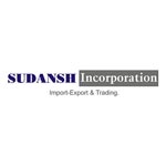 gandhidham/sudansh-incorporation-sector-1a-gandhidham-2477958 logo
