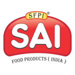 ludhiana/sai-food-products-india-gill-road-ludhiana-2478426 logo