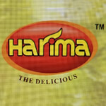 chennai/harima-foods-sithalapakkam-chennai-2479374 logo